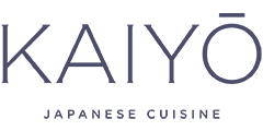 Sushi Kaiyo
